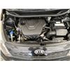 Image 33 : A12O -- 2015 KIA RIO, BLACK, 191198 KMS BANK REPO