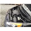 Image 34 : A12O -- 2015 KIA RIO, BLACK, 191198 KMS BANK REPO