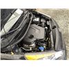 Image 35 : A12O -- 2015 KIA RIO, BLACK, 191198 KMS BANK REPO