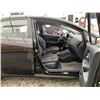 Image 36 : A12O -- 2015 KIA RIO, BLACK, 191198 KMS BANK REPO