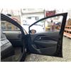Image 37 : A12O -- 2015 KIA RIO, BLACK, 191198 KMS BANK REPO