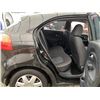 Image 40 : A12O -- 2015 KIA RIO, BLACK, 191198 KMS BANK REPO