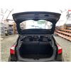 Image 43 : A12O -- 2015 KIA RIO, BLACK, 191198 KMS BANK REPO
