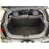 Image 44 : A12O -- 2015 KIA RIO, BLACK, 191198 KMS BANK REPO