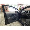 Image 48 : A12O -- 2015 KIA RIO, BLACK, 191198 KMS BANK REPO