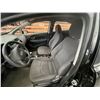 Image 50 : A12O -- 2015 KIA RIO, BLACK, 191198 KMS BANK REPO