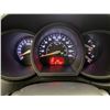 Image 51 : A12O -- 2015 KIA RIO, BLACK, 191198 KMS BANK REPO