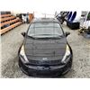 Image 7 : A12O -- 2015 KIA RIO, BLACK, 191198 KMS BANK REPO