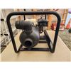 Image 3 : HONDA GX200 WATER PUMP