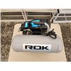Image 2 : RDX AIR COMPRESSER