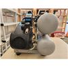 Image 3 : RDX AIR COMPRESSER