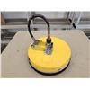 Image 1 : SURFACE CLEANER ATTACHMENT