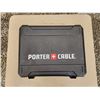 Image 1 : PORTER & CABLE ROUTER