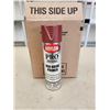 Image 1 : KRYLON PRIMER