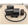 Image 1 : MARATHON ELECTRIC MOTOR