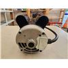 Image 2 : MARATHON ELECTRIC MOTOR