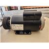 Image 3 : MARATHON ELECTRIC MOTOR