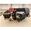 Image 1 : BE ELECTRIC POWER WASHER HEAD
