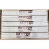 Image 1 : BIN RAIL SET