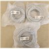 Image 1 : GALVANIZED WIRE ROPE