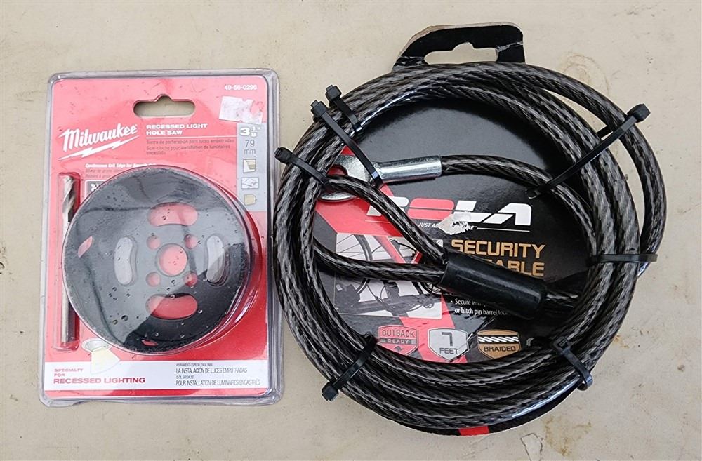 Spectacular Recessed Can Light Hole Saw Capture Illustration Spectacular Recessed Can Light Hole Saw Capture Illustration