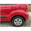 Image 25 : D7 -- 2012 KIA SOUL, RED, 179753 KMS