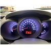 Image 52 : D7 -- 2012 KIA SOUL, RED, 179753 KMS