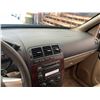 Image 52 : A10 -- 2006 CHEVY UPLANDER, GOLD, 216383 KMS