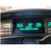 Image 52 : A12E -- 1996 CADILLAC DEVILLE, WHITE, 167881 KMS
