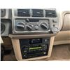 Image 52 : A12A -- 1998 TOYOTA SIENNA, GREEN, 247143 KMS