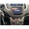 Image 52 : C6T -- 2014 CHEVY TRAX, AWD, ORANGE, 193269 KMS