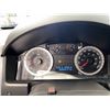 Image 52 : A12R -- 2009 FORD ESCAPE LTD, GREY, 269098 KMS, FOUR WHEEL DRIVE,  NO DESIGNATIONS, 1 ACCIDENTS, 0 G