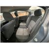 Image 52 : A9 -- 2008 MAZDA 3, GREY, 286248 KMS