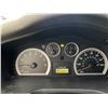 Image 52 : A11 -- 2005 HYUNDAI SANTE FE, GREY, 254894 MILES