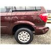 Image 25 : A6 -- 2003 DODGE CARAVAN, BURGANDY, 173718 KMS "NO RESERVE!"