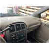 Image 52 : A6 -- 2003 DODGE CARAVAN, BURGANDY, 173718 KMS "NO RESERVE!"