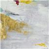 Image 2 : Untitled by Mani Original