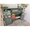 Image 1 : General Lathe, multispeed with duplicator, forward/reverse, 5'long x 24"wide x 50"high, 220 volt, + 