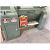 Image 2 : General Lathe, multispeed with duplicator, forward/reverse, 5'long x 24"wide x 50"high, 220 volt, + 