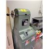 Image 3 : General Lathe, multispeed with duplicator, forward/reverse, 5'long x 24"wide x 50"high, 220 volt, + 