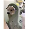 Image 8 : General Lathe, multispeed with duplicator, forward/reverse, 5'long x 24"wide x 50"high, 220 volt, + 