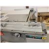 Image 3 : Casadei sliding table saw. KS32plus, 3Phase, 12"blade, comes with 5 extra blades