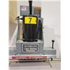 Image 3 : Delta Line Boring Machine, 13 hole, 110volt, comes with bits
