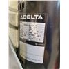 Image 5 : Delta Line Boring Machine, 13 hole, 110volt, comes with bits