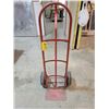 Image 1 : hand truck