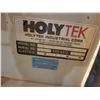 Image 8 : Holytek Rip Saw, 3phase, 15HP (Replacement Approx. $14,000)