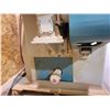 Image 9 : Holytek Rip Saw, 3phase, 15HP (Replacement Approx. $14,000)