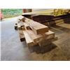 Image 2 : 6-2x4 lumber, 12'long and various lengths