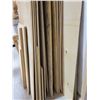 Image 2 : various plywood and osb