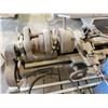 Image 2 : Southbend Metal turning lathe and parts, model C9-10JR